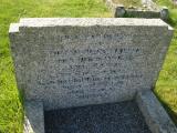 image of grave number 312846